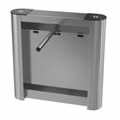 Bar One Turnstiles for access control and security control